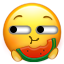 5a2b4a7b28252419.png