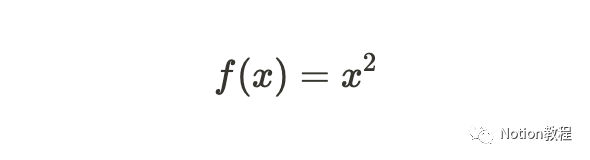 5f26630f5835e79f.png