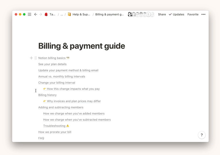 61965c7da8557102.gif