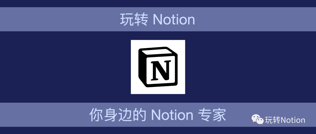 623a146ea8b01517.png