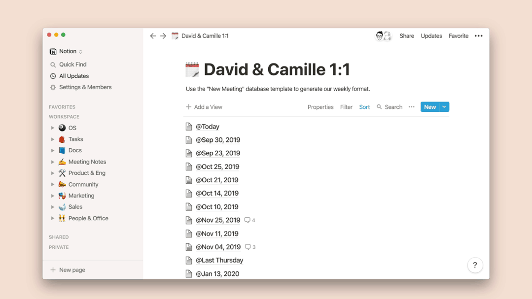 66089545f40ce53c.gif