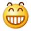 684473743bdffbc6.png