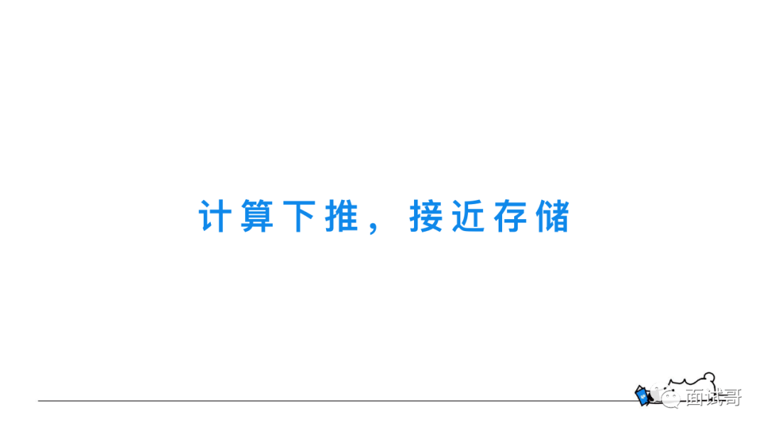 7176ff546bf5d5b0.png