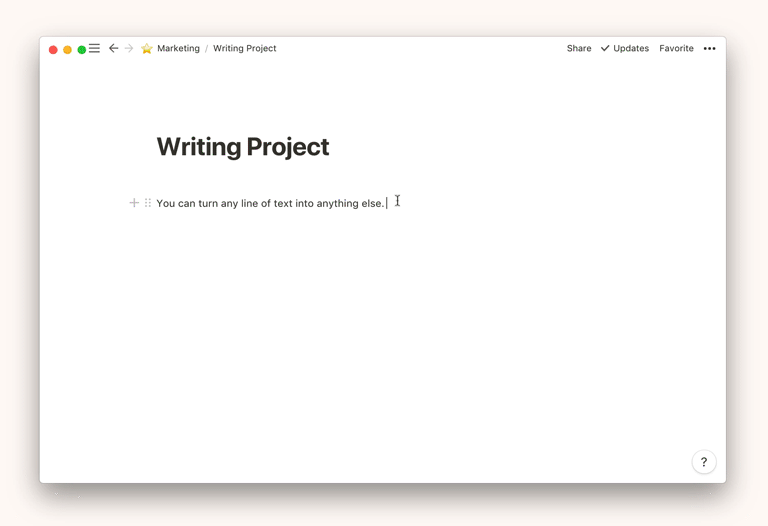 72460d798d57f67c.gif