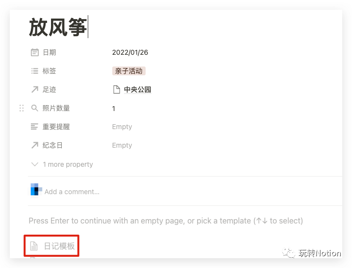 7573b1e6c34c46b3.png
