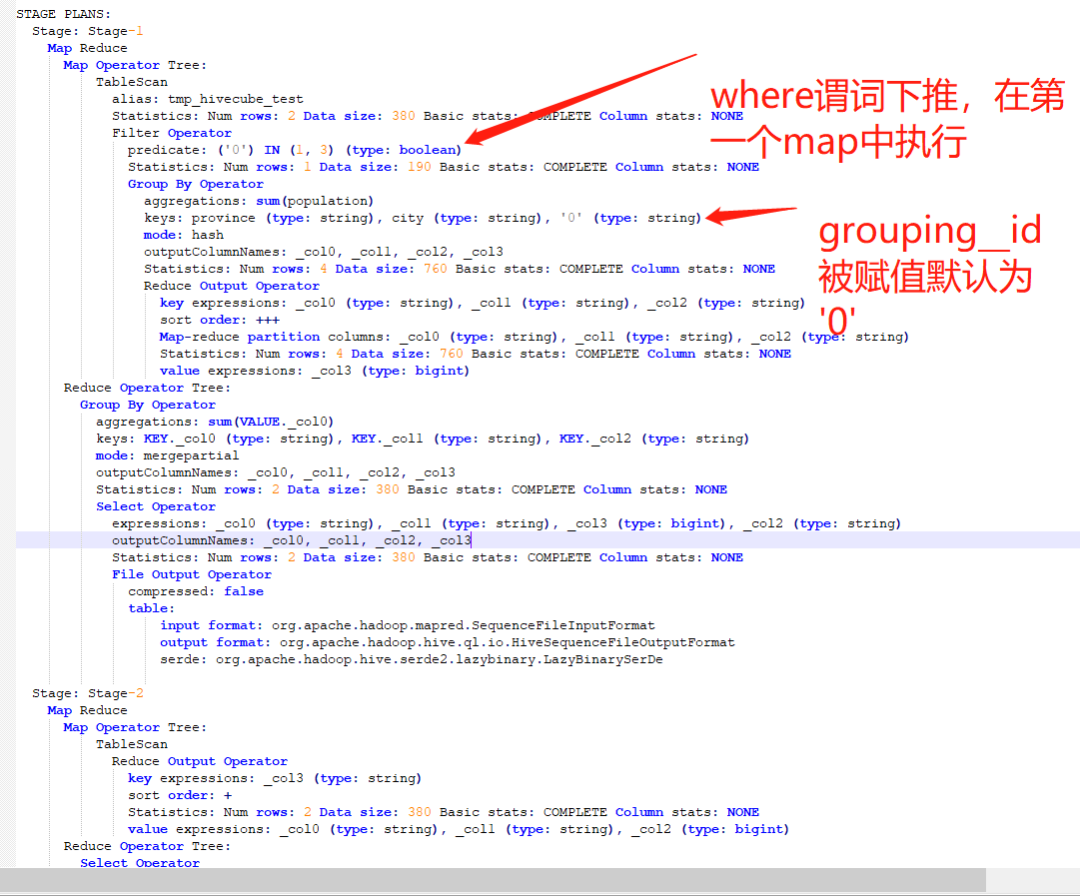 78c995207493ed70.png