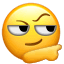 7ce2ca14f0c0156a.png