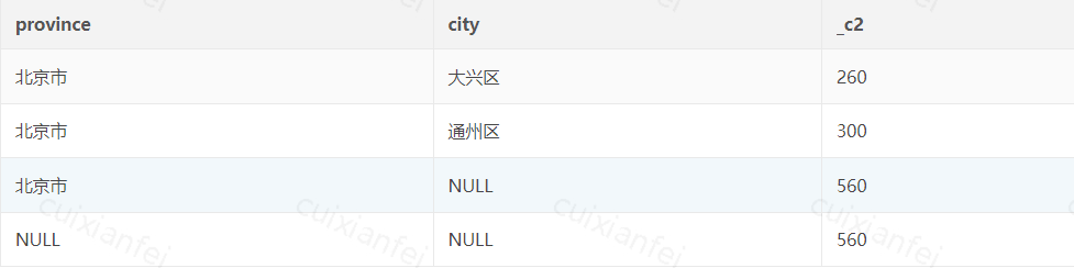 7d810905dc8bbff8.png