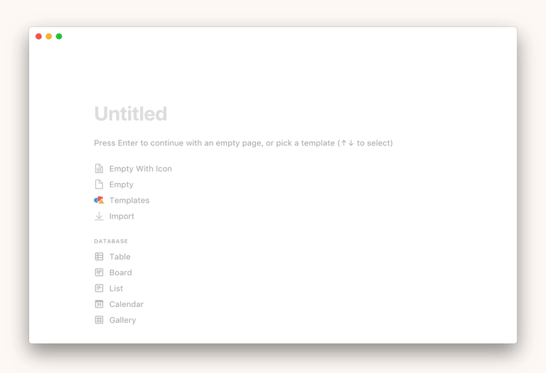 8567c94162bffc5a.gif