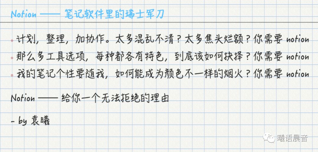 863dfcc13c853b36.png
