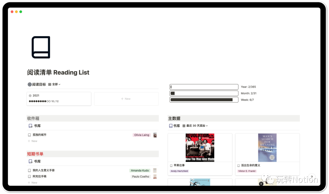 86696a9d07203a22.png