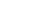 884f603cb24cf6c6.png