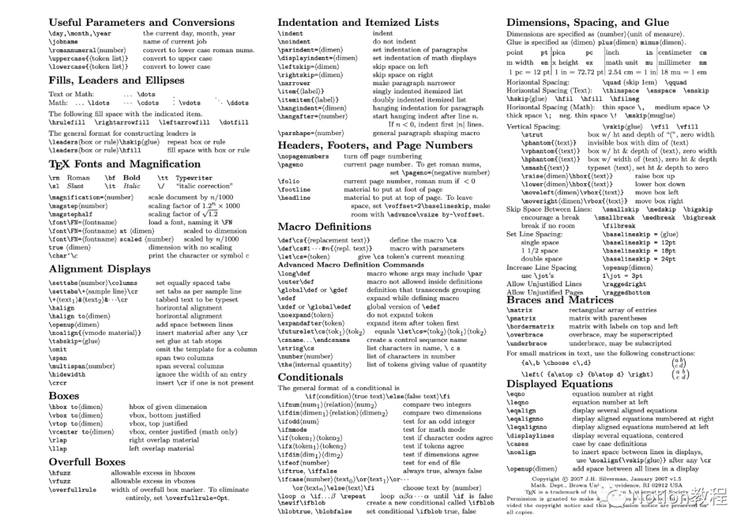 8a4c8468459bcce5.png