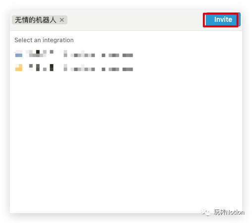 8a64742d1da99e66.png