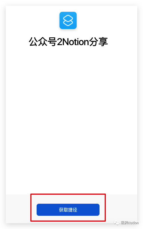 8dfca0dc1ca4e500.png
