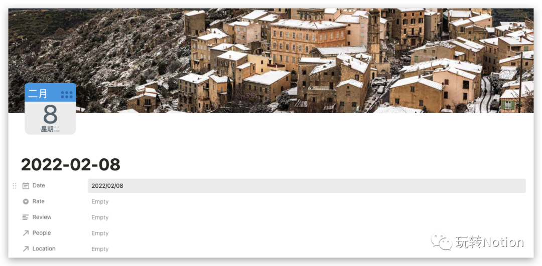 92893cdac25deaa1.png