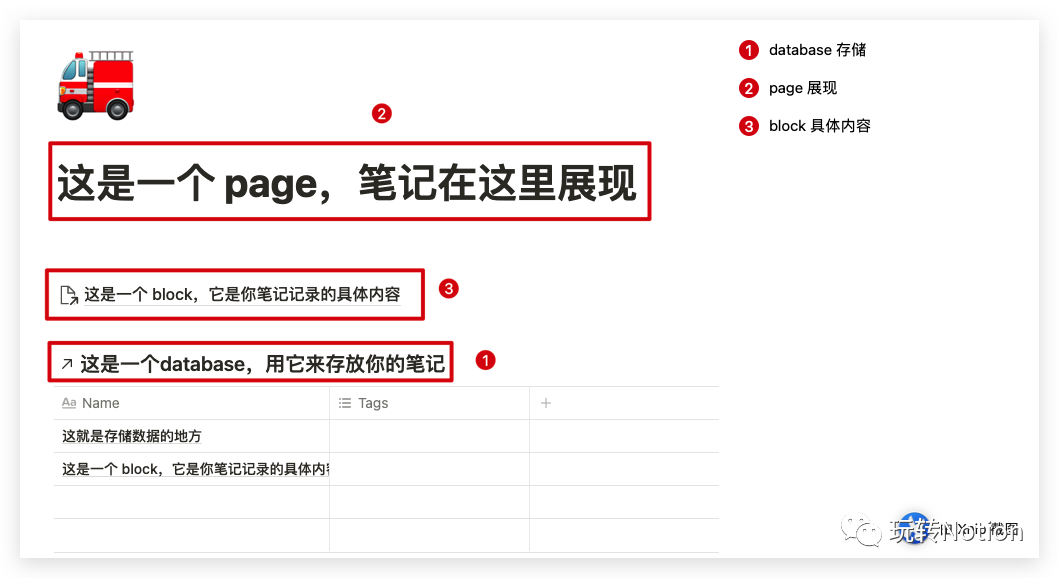98b7074668d169e6.png