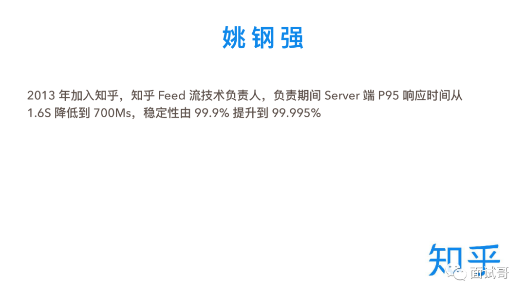 9b61d9ae130bffa0.png