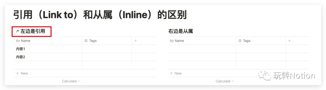 9e2042918125bbf1.png