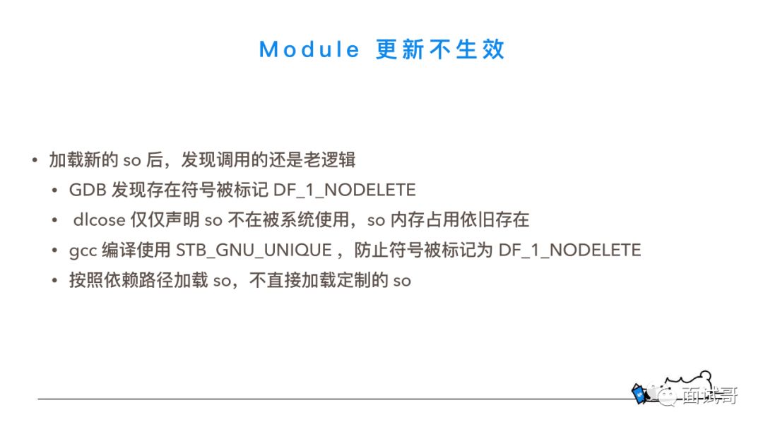 a3a27b8962203443.jpg