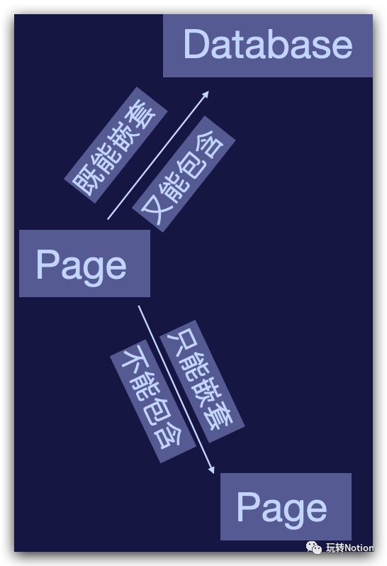 a3fe3a1d67f36ed1.png