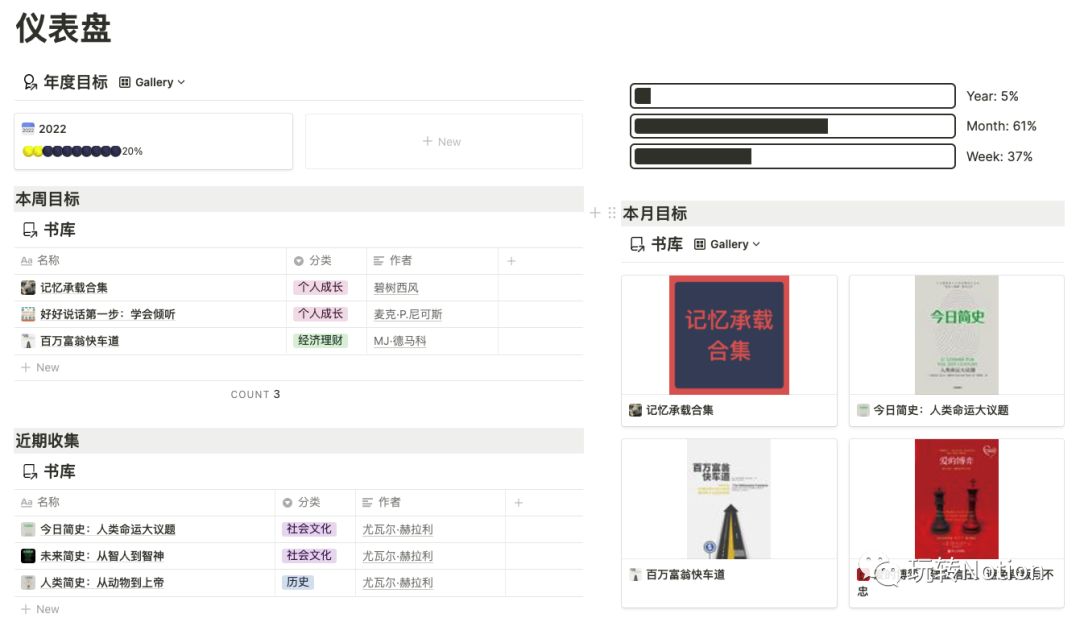 a792d7aa295e6e06.png