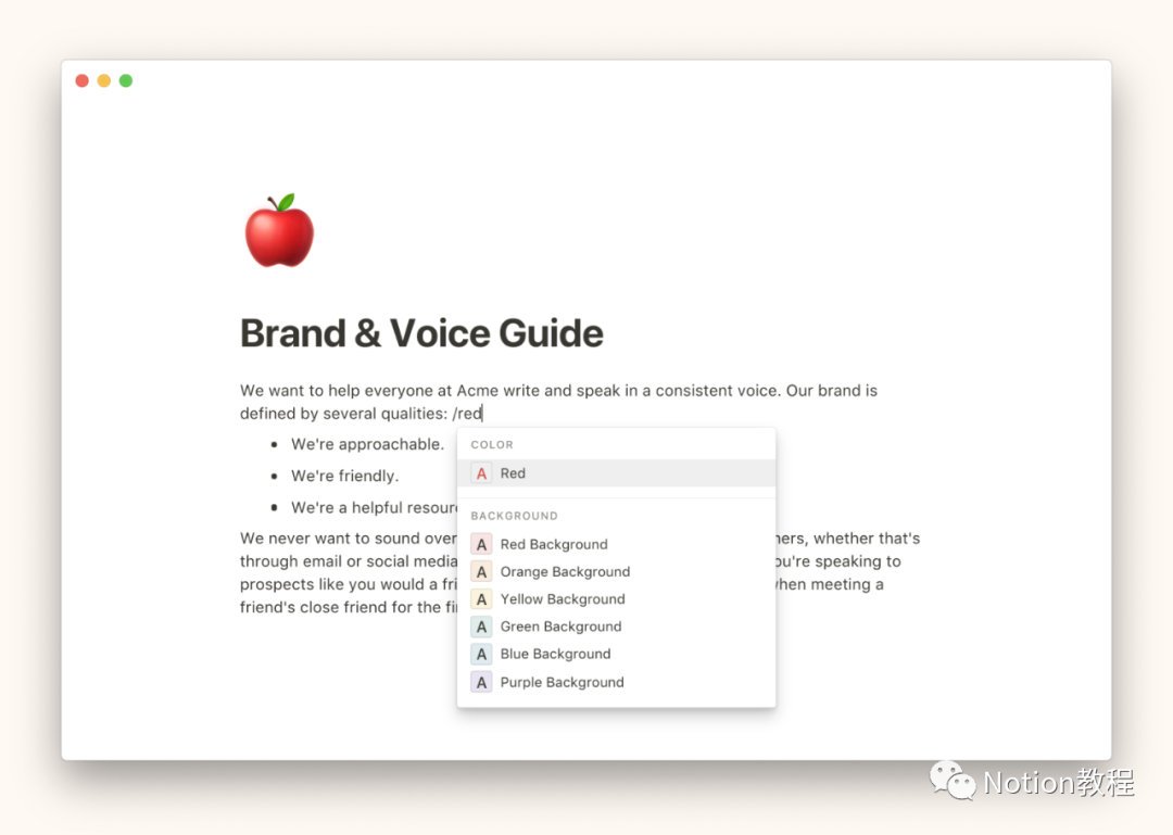 b3bf02730f5ce243.png