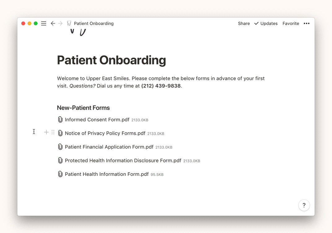 b7272b54b15e4bd7.gif