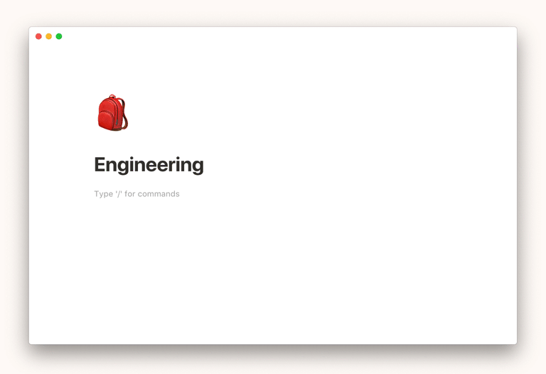b95690c9f66095c4.gif