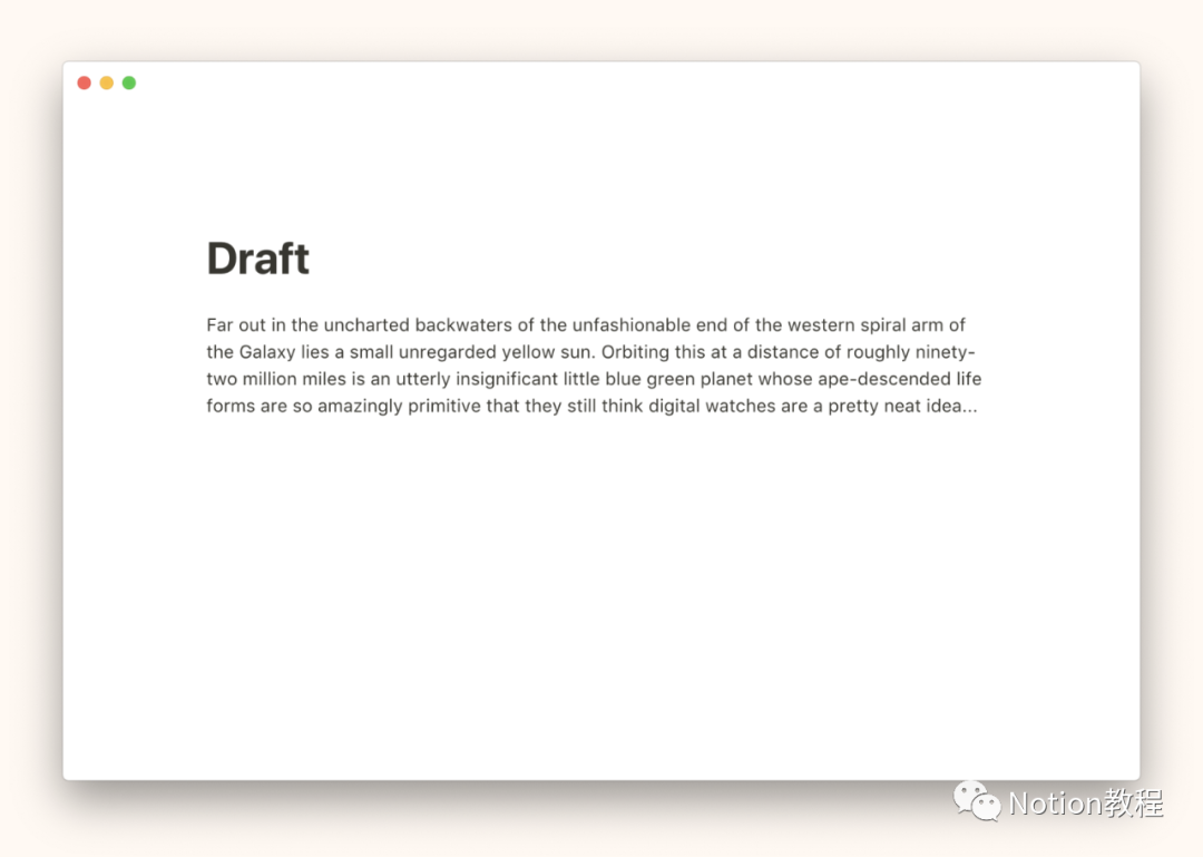 bb8607c02a745633.png