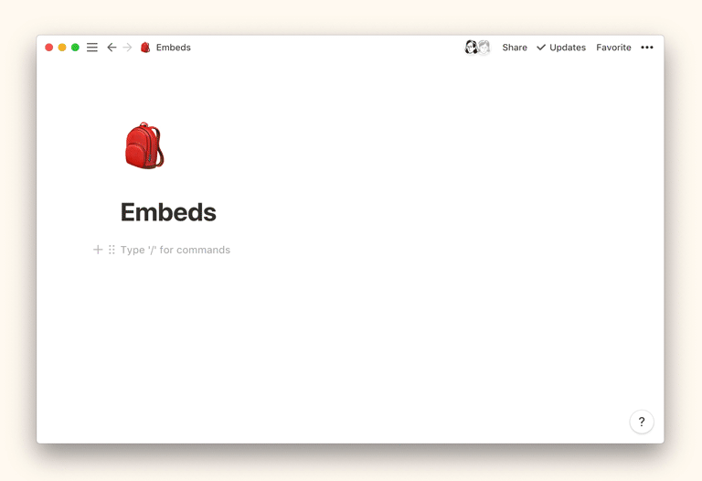bed9bac9f64b3787.gif