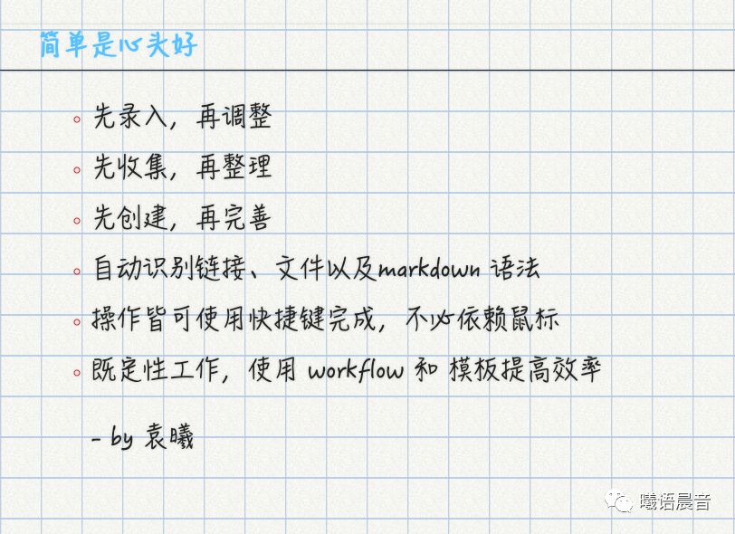 c18ed6dc21c05be2.png