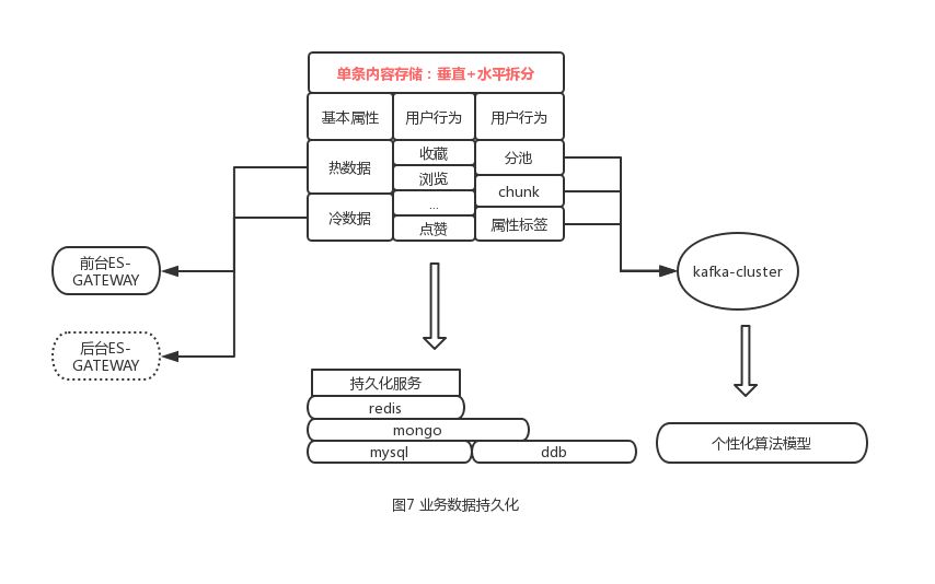c1a7fd4d259947ff.jpg