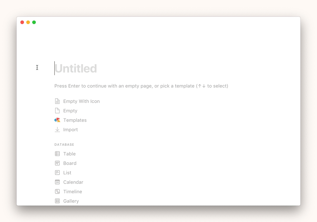 c2206486063e283e.gif
