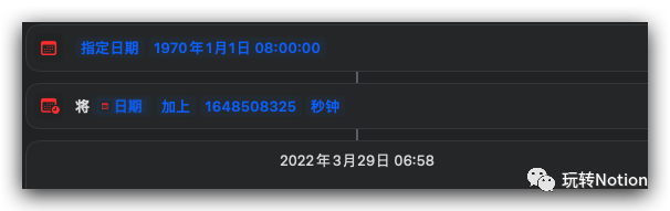 c9e4a8631ca639d0.png