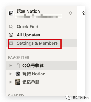 cb7de47fb238403e.png