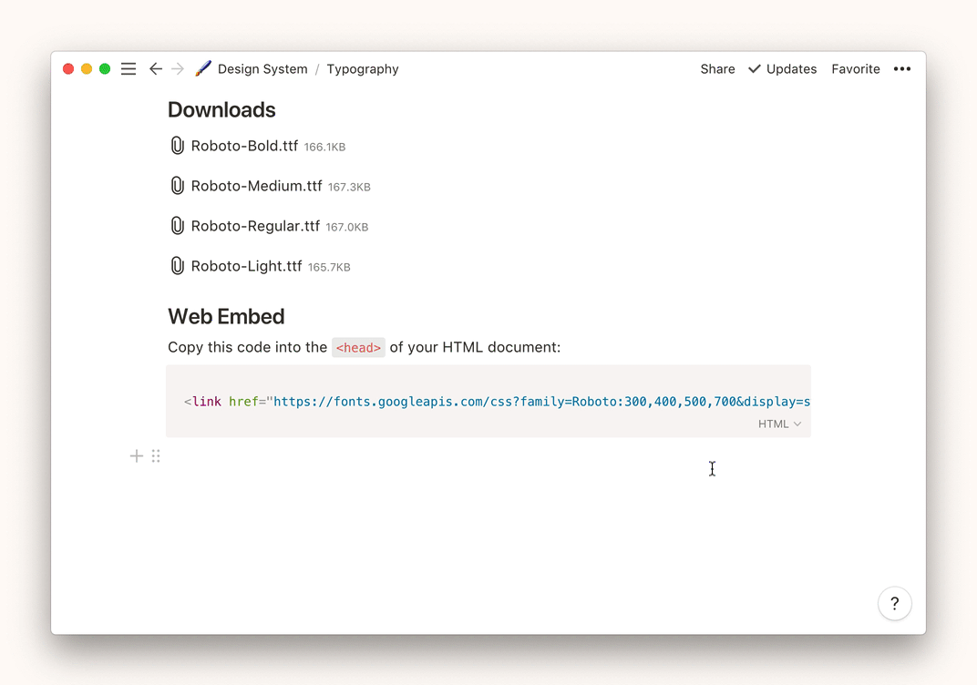 ceb76276c9e86296.gif