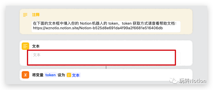 cfc3eedda2f1ae82.png