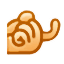 d2368e39f3daab6a.png