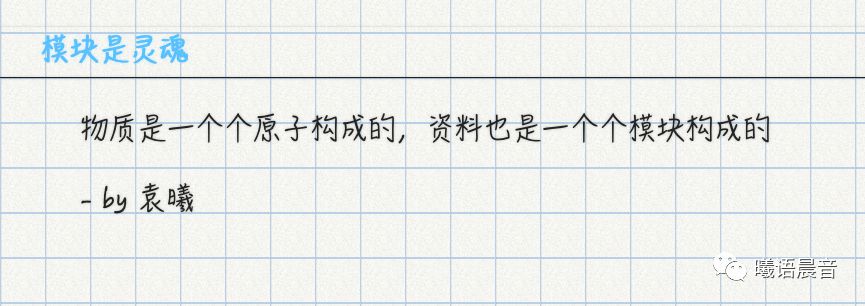 d387b3115f821025.png