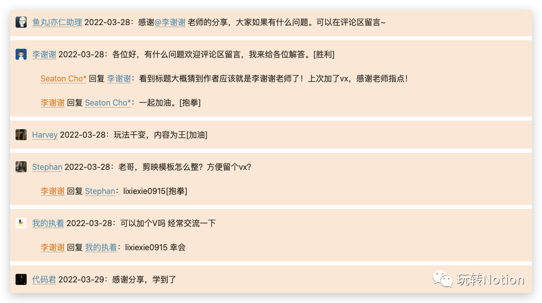 d5e717283bf405e3.png