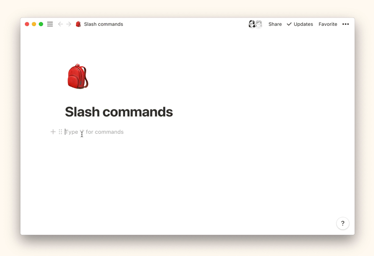 dae71dd132476d37.gif