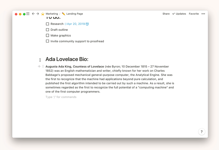 de7094903a2e77d0.gif