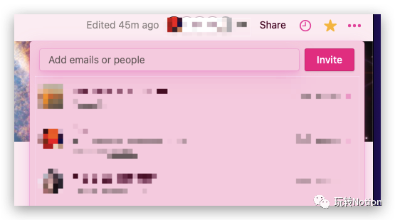 e134b63f492cd490.png