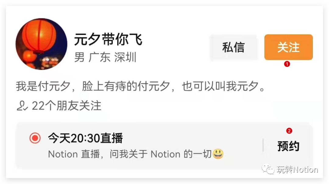e5d91acb4520dc5c.png