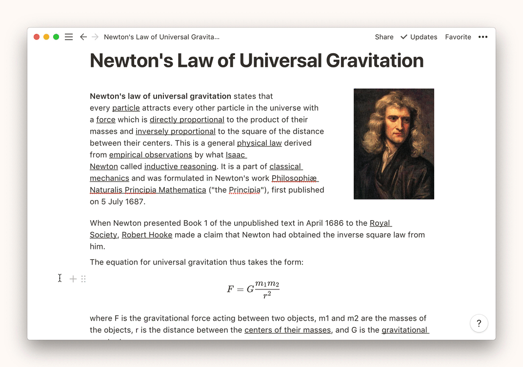 e6a205f7e04792da.gif