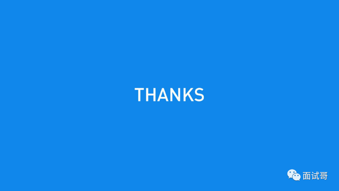 eda6d60f52f1f0c4.png