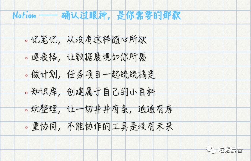 f05915c29104cef5.png