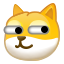 f5f677aa61979ee0.png