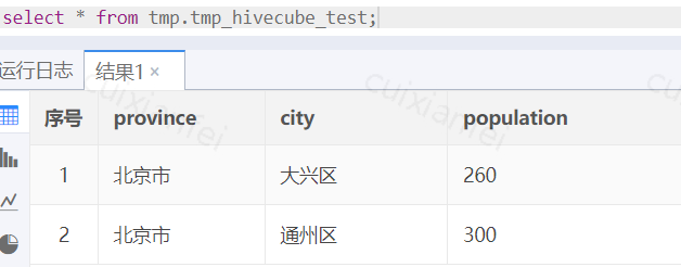 f8c4100808ab9c5d.png